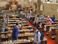 St Catherines English Book Sale-0799